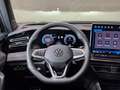 Volkswagen Tiguan R-Line 2.0 TDI DSG 4M Black Style | PANO Grün - thumbnail 7
