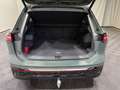 Volkswagen Tiguan R-Line 2.0 TDI DSG 4M Black Style | PANO Grün - thumbnail 14