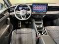 Volkswagen Tiguan R-Line 2.0 TDI DSG 4M Black Style | PANO Grün - thumbnail 6