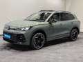 Volkswagen Tiguan R-Line 2.0 TDI DSG 4M Black Style | PANO Grün - thumbnail 2