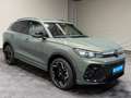 Volkswagen Tiguan R-Line 2.0 TDI DSG 4M Black Style | PANO Grün - thumbnail 27
