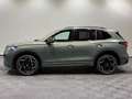 Volkswagen Tiguan R-Line 2.0 TDI DSG 4M Black Style | PANO Grün - thumbnail 3