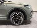 Volkswagen Tiguan R-Line 2.0 TDI DSG 4M Black Style | PANO Grün - thumbnail 18