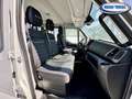 Iveco Daily 35C160 Doppia Cabina New Model 2024 p.3450 Blanc - thumbnail 9