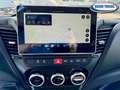 Iveco Daily 35C160 Doppia Cabina New Model 2024 p.3450 Blanc - thumbnail 12