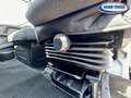 Iveco Daily 35C160 Doppia Cabina New Model 2024 p.3450 Blanc - thumbnail 15