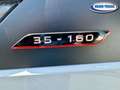 Iveco Daily 35C160 Doppia Cabina New Model 2024 p.3450 Blanc - thumbnail 7