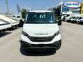 Iveco Daily 35C160 Doppia Cabina New Model 2024 p.3450 Blanc - thumbnail 5