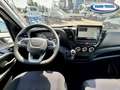 Iveco Daily 35C160 Doppia Cabina New Model 2024 p.3450 Blanc - thumbnail 11