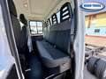 Iveco Daily 35C160 Doppia Cabina New Model 2024 p.3450 Blanc - thumbnail 10