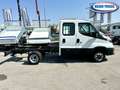 Iveco Daily 35C160 Doppia Cabina New Model 2024 p.3450 Blanc - thumbnail 3
