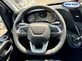 Iveco Daily 35C160 Doppia Cabina New Model 2024 p.3450 Blanc - thumbnail 14