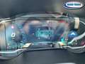 Iveco Daily 35C160 Doppia Cabina New Model 2024 p.3450 Blanc - thumbnail 13