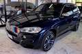 BMW X5 Tetto+Bang+TV - thumbnail 3