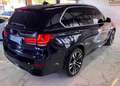 BMW X5 Tetto+Bang+TV - thumbnail 4
