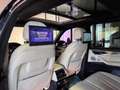 BMW X5 Tetto+Bang+TV - thumbnail 10