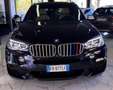 BMW X5 Tetto+Bang+TV - thumbnail 2