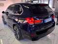 BMW X5 Tetto+Bang+TV - thumbnail 6