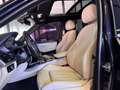 BMW X5 Tetto+Bang+TV - thumbnail 11