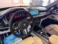 BMW X5 Tetto+Bang+TV - thumbnail 12