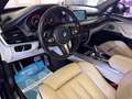 BMW X5 Tetto+Bang+TV - thumbnail 8