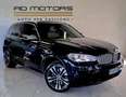 BMW X5 Tetto+Bang+TV - thumbnail 1