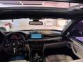 BMW X5 Tetto+Bang+TV - thumbnail 9