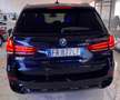 BMW X5 Tetto+Bang+TV - thumbnail 5