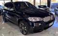 BMW X5 Tetto+Bang+TV - thumbnail 7