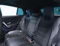 Mercedes-Benz CLA 200 Shooting Brake 200d 8G-DCT Plateado - thumbnail 22