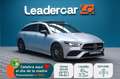 Mercedes-Benz CLA 200 Shooting Brake 200d 8G-DCT Plateado - thumbnail 1