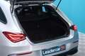 Mercedes-Benz CLA 200 Shooting Brake 200d 8G-DCT Plateado - thumbnail 18