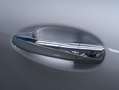 Mercedes-Benz CLA 200 Shooting Brake 200d 8G-DCT Plateado - thumbnail 32