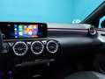 Mercedes-Benz CLA 200 Shooting Brake 200d 8G-DCT Plateado - thumbnail 41