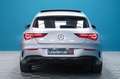Mercedes-Benz CLA 200 Shooting Brake 200d 8G-DCT Plateado - thumbnail 15