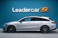Mercedes-Benz CLA 200 Shooting Brake 200d 8G-DCT Plateado - thumbnail 12
