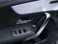 Mercedes-Benz CLA 200 Shooting Brake 200d 8G-DCT Plateado - thumbnail 34