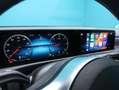 Mercedes-Benz CLA 200 Shooting Brake 200d 8G-DCT Plateado - thumbnail 39