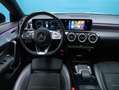 Mercedes-Benz CLA 200 Shooting Brake 200d 8G-DCT Plateado - thumbnail 30