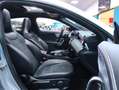 Mercedes-Benz CLA 200 Shooting Brake 200d 8G-DCT Plateado - thumbnail 28