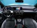 Mercedes-Benz CLA 200 Shooting Brake 200d 8G-DCT Plateado - thumbnail 20