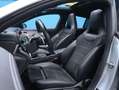 Mercedes-Benz CLA 200 Shooting Brake 200d 8G-DCT Plateado - thumbnail 21