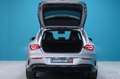 Mercedes-Benz CLA 200 Shooting Brake 200d 8G-DCT Plateado - thumbnail 17