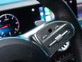 Mercedes-Benz CLA 200 Shooting Brake 200d 8G-DCT Plateado - thumbnail 38