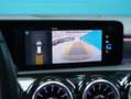 Mercedes-Benz CLA 200 Shooting Brake 200d 8G-DCT Plateado - thumbnail 46