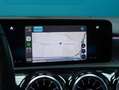Mercedes-Benz CLA 200 Shooting Brake 200d 8G-DCT Plateado - thumbnail 43