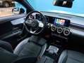 Mercedes-Benz CLA 200 Shooting Brake 200d 8G-DCT Plateado - thumbnail 31