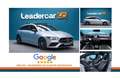 Mercedes-Benz CLA 200 Shooting Brake 200d 8G-DCT Plateado - thumbnail 2