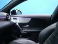 Mercedes-Benz CLA 200 Shooting Brake 200d 8G-DCT Plateado - thumbnail 40