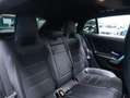Mercedes-Benz CLA 200 Shooting Brake 200d 8G-DCT Plateado - thumbnail 27